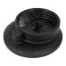 Кришка Rain Bird Sod Cup для ротора серії 8005