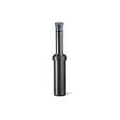 Ротор Rain Bird 3504-PC Ротор Rain Bird 3504-PC
