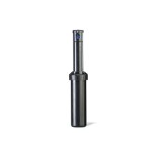 Ротор Rain Bird 3504-PC Ротор Rain Bird 3504-PC