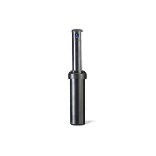 Ротор Rain Bird 3504-PC