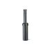 Ротор Rain Bird 3504-PC
