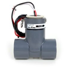 Расходомер Rain Bird FS-150P-BSP Расходомер Rain Bird FS-150P-BSP