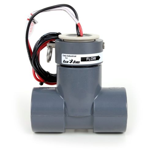 Расходомер Rain Bird FS-150P-BSP