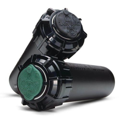 Ротор Rain Bird 5004E-PC