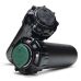 Ротор Rain Bird 5004E-PC