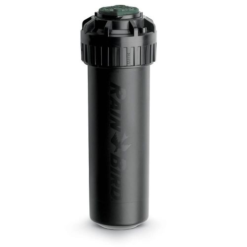 Ротор Rain Bird 5004PL-PC для полива