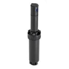 Ротор Rain Bird 5004E-PC Ротор Rain Bird 5004E-PC