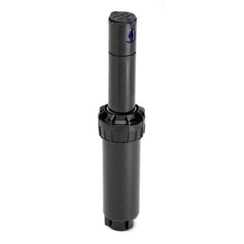 Ротор Rain Bird 5004E-PC