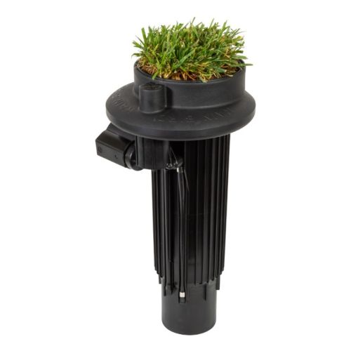 Кришка Rain Bird Sod Cup для ротора серії 8005 Кришка Rain Bird Sod Cup для ротора серії 8005