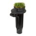 Кришка Rain Bird Sod Cup для ротора серії 8005