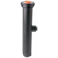 Розпилювач Rain Bird 1806 Розпилювач Rain Bird 1806