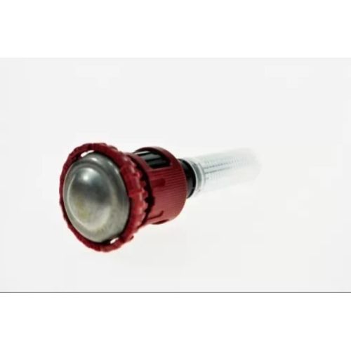 Форсунка Rain Bird R-VAN-24-360 Форсунка Rain Bird R-VAN-24-360