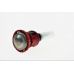 Форсунка Rain Bird R-VAN-24-360