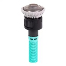 Форсунка Rain Bird R-VAN-LCS Форсунка Rain Bird R-VAN-LCS