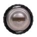 Форсунка Rain Bird R-VAN-SST