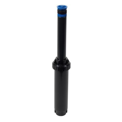 Распылитель Rain Bird Uni Spray+форсунка 10-VAN-HE