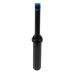 Распылитель Rain Bird Uni Spray+форсунка 10-VAN-HE