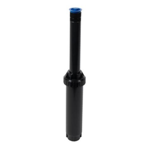 Распылитель Rain Bird Uni Spray+форсунка 10VAN