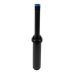 Распылитель Rain Bird Uni Spray+форсунка 10VAN