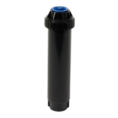 Распылитель Rain Bird Uni Spray+форсунка 10-VAN-HE Распылитель Rain Bird Uni Spray+форсунка 10-VAN-HE