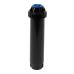 Распылитель Rain Bird Uni Spray+форсунка 10-VAN-HE