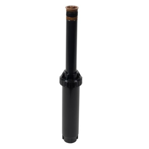 Распылитель Rain Bird Uni Spray+форсунка 12-VAN-HE
