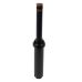 Распылитель Rain Bird Uni Spray+форсунка 12-VAN-HE