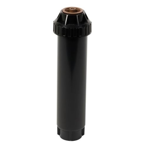 Распылитель Rain Bird Uni Spray+форсунка 12-VAN-HE