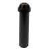 Распылитель Rain Bird Uni Spray+форсунка 12-VAN-HE