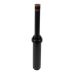 Распылитель Rain Bird Uni Spray+форсунка 12VAN