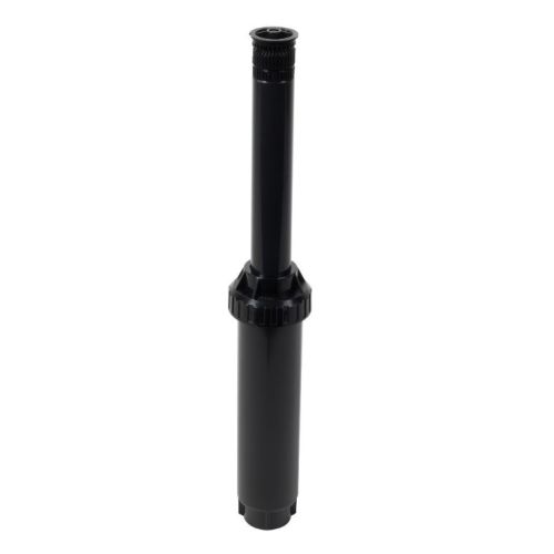 Распылитель Rain Bird Uni Spray+форсунка 15-VAN-HE