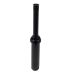 Распылитель Rain Bird Uni Spray+форсунка 15-VAN-HE