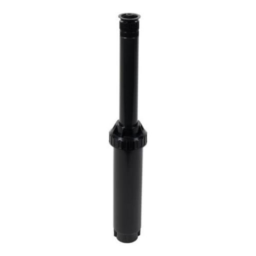 Распылитель Rain Bird Uni Spray+форсунка 15VAN