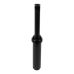 Распылитель Rain Bird Uni Spray+форсунка 15VAN