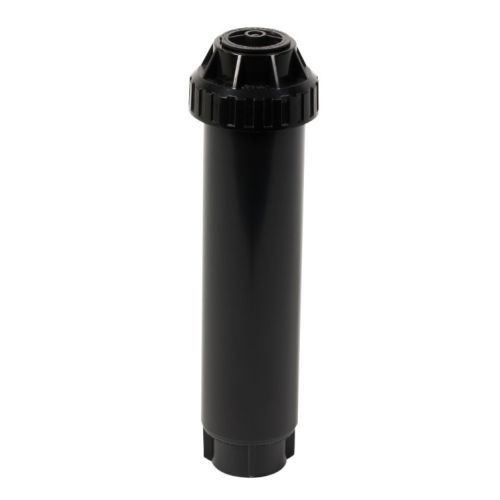 Распылитель Rain Bird Uni Spray+форсунка 15-VAN-HE