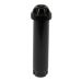 Распылитель Rain Bird Uni Spray+форсунка 15-VAN-HE