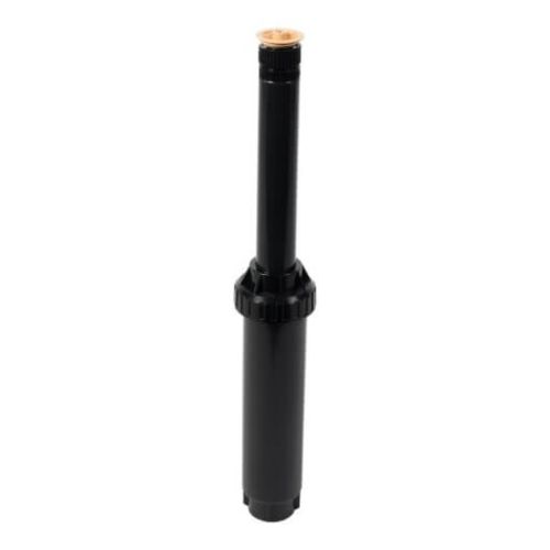 Распылитель Rain Bird Uni Spray+форсунка 18VAN