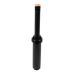Распылитель Rain Bird Uni Spray+форсунка 18VAN