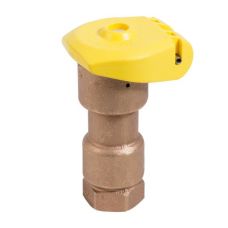 Розетка Rain Bird 5LRC Розетка Rain Bird 5LRC