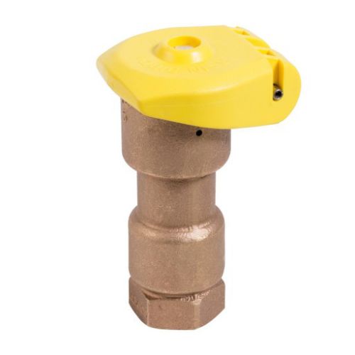 Розетка Rain Bird 5LRC