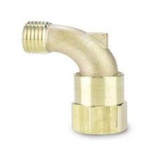 Фитинг Rain Bird SH-2 Фитинг Rain Bird SH-2