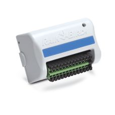 Модуль расширения Rain Bird ESP-LXME-SM12 на 12 зон полива для контроллера ESP-LXME