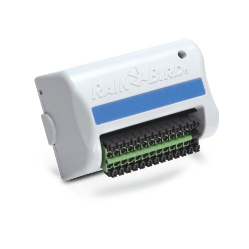 Модуль расширения Rain Bird ESP-LXME-SM12 на 12 зон полива для контроллера ESP-LXME