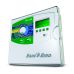 Контроллер Rain Bird ESP-LXD-50 на 50 зон полива