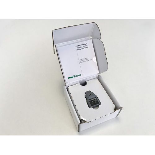 WiFi модуль Rain Bird LNK