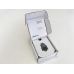 WiFi модуль Rain Bird LNK
