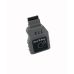 WiFi модуль Rain Bird LNK