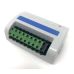 Модуль расширения Rain Bird ESP-LXME-SM8 на 8 зон полива для контроллера ESP-LXME
