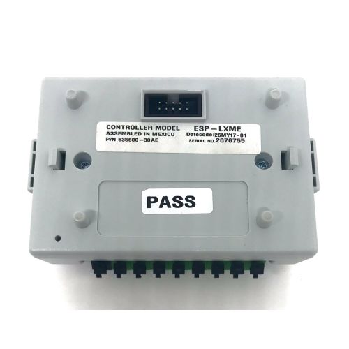 Модуль расширения Rain Bird ESP-LXME-SM12 на 12 зон полива для контроллера ESP-LXME