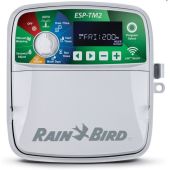 Контролер Rain Bird ESP-TM2-6 на 6 зон поливу